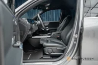 Mercedes-Benz EQB 300 4MATIC Progressive Värmare Kamera 168kW thumbnail