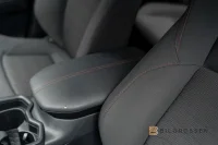 Toyota RAV4 Plug-in Hybrid E-CVT Active B-Kamera MOMS 225kW thumbnail