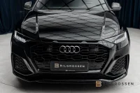 Audi RS Q8 RS-Design B&O RS-Sportavg Panorama Softclose 441kW thumbnail