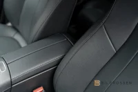 Mercedes-Benz EQB 300 4MATIC Progressive Värmare Kamera 168kW thumbnail