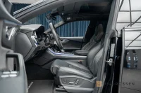 Audi RS Q8 RS-Design B&O RS-Sportavg Panorama Softclose 441kW thumbnail