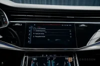 Audi RS Q8 RS-Design B&O RS-Sportavg Panorama Softclose 441kW thumbnail