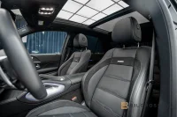 Mercedes-Benz GLE350 53 AMG 4MATIC+ Premium Plus Hud 360° 320kW thumbnail