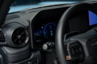 Toyota Land Cruiser 2.8 4WD 204hk FIRST EDITION JBL HUD MOMS 150kW thumbnail