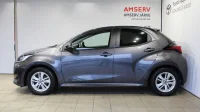 Toyota Yaris Active Plus 1.5 92kW thumbnail
