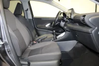 Toyota Yaris Active Plus 1.5 92kW thumbnail