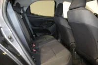 Toyota Yaris Active Plus 1.5 92kW thumbnail