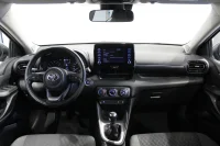 Toyota Yaris Active Plus 1.5 92kW thumbnail