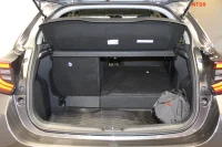 Toyota Yaris Active Plus 1.5 92kW thumbnail