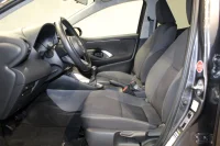 Toyota Yaris Active Plus 1.5 92kW thumbnail