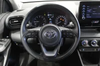 Toyota Yaris Active Plus 1.5 92kW thumbnail