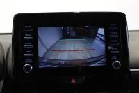 Toyota Yaris Active Plus 1.5 92kW thumbnail