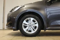 Toyota Yaris Active Plus 1.5 92kW thumbnail