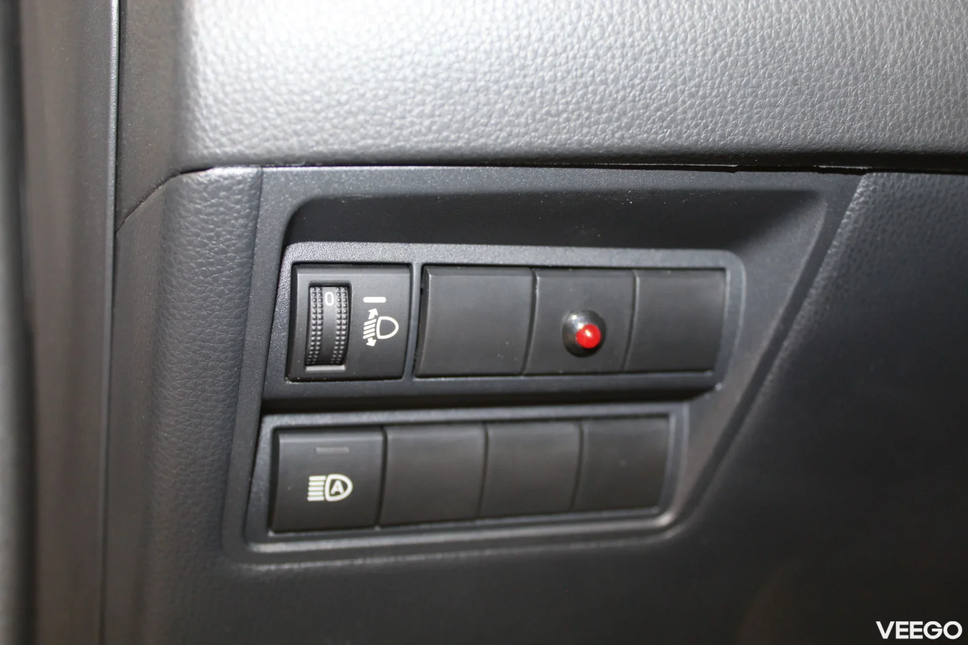 Toyota Yaris Active Plus 1.5 92kW