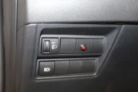 Toyota Yaris Active Plus 1.5 92kW thumbnail