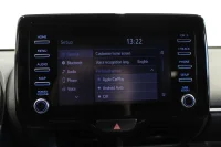 Toyota Yaris Active Plus 1.5 92kW thumbnail