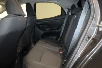 Toyota Yaris Active Plus 1.5 92kW thumbnail