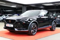 Cupra Formentor 1.5 110kW thumbnail