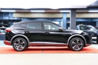 Cupra Formentor 1.5 110kW thumbnail