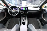 Cupra Formentor 1.5 110kW thumbnail