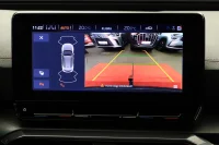 Cupra Formentor 1.5 110kW thumbnail