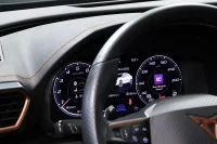 Cupra Formentor 1.5 110kW thumbnail