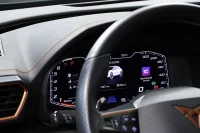 Cupra Formentor 1.5 110kW thumbnail