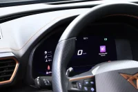 Cupra Formentor 1.5 110kW thumbnail