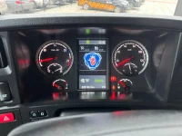 SCANIA R480 PK 65002 + JIB / PLATFORM L=7518 mm 353kW thumbnail