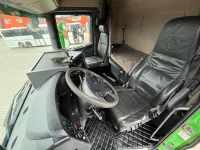 SCANIA R480 PK 65002 + JIB / PLATFORM L=7518 mm 353kW thumbnail