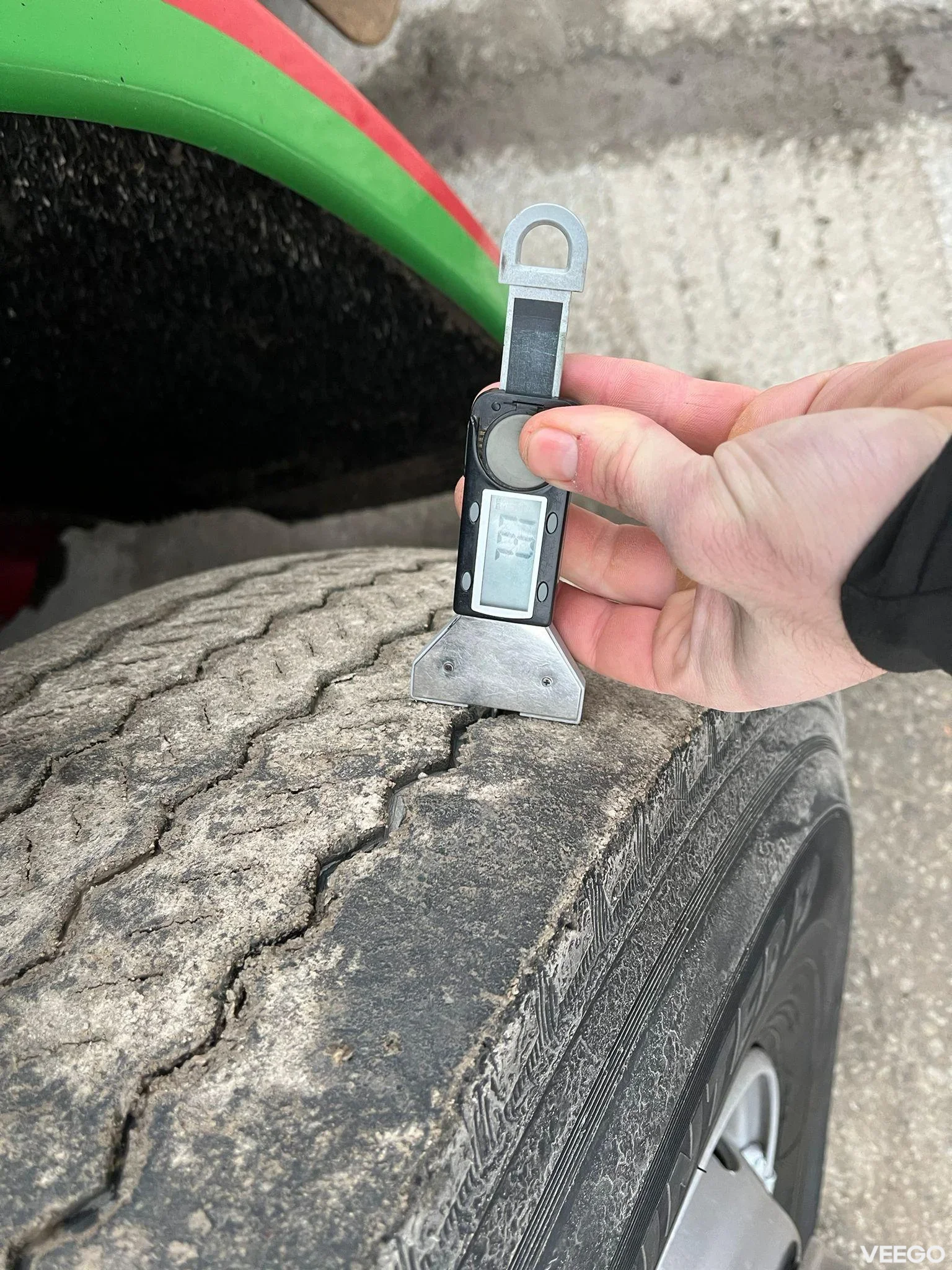 SCANIA R480 PK 65002 + JIB / PLATFORM L=7518 mm 353kW