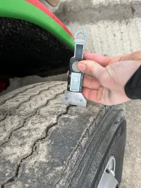 SCANIA R480 PK 65002 + JIB / PLATFORM L=7518 mm 353kW thumbnail