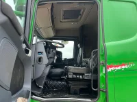 SCANIA R480 PK 65002 + JIB / PLATFORM L=7518 mm 353kW thumbnail