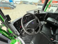 SCANIA R480 PK 65002 + JIB / PLATFORM L=7518 mm 353kW thumbnail