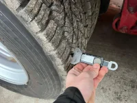 SCANIA R480 PK 65002 + JIB / PLATFORM L=7518 mm 353kW thumbnail