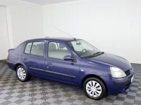 Renault Thalia 1.4 55kW thumbnail