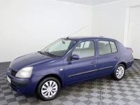 Renault Thalia 1.4 55kW thumbnail