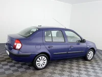 Renault Thalia 1.4 55kW thumbnail