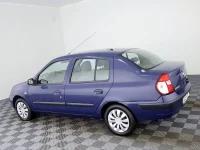 Renault Thalia 1.4 55kW thumbnail