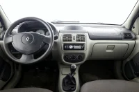 Renault Thalia 1.4 55kW thumbnail