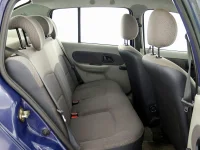 Renault Thalia 1.4 55kW thumbnail