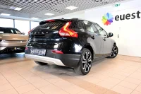 Volvo V40 Cross Country D2 CROSS COUNTRY SUMMUM 2 88kW thumbnail