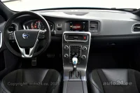 Polestar 2 Polestar S60 AWD H&K XENIUM PRO INTELLI SAFE PRO FULL 2 279kW thumbnail