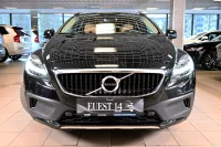 Volvo V40 Cross Country D2 CROSS COUNTRY SUMMUM 2 88kW thumbnail