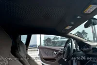 Lamborghini Huracan AWD EVO LP 640-4 470kW thumbnail