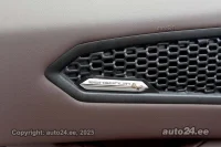 Lamborghini Huracan AWD EVO LP 640-4 470kW thumbnail