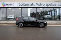 Volvo V40 Cross Country D2 CROSS COUNTRY SUMMUM 2 88kW thumbnail