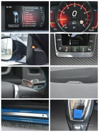 Polestar 2 Polestar S60 AWD H&K XENIUM PRO INTELLI SAFE PRO FULL 2 279kW thumbnail