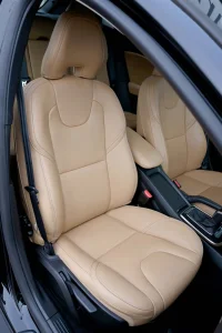 Volvo V40 Cross Country D2 CROSS COUNTRY SUMMUM 2 88kW thumbnail