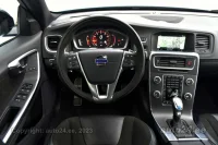 Polestar 2 Polestar S60 AWD H&K XENIUM PRO INTELLI SAFE PRO FULL 2 279kW thumbnail